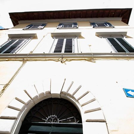 Innpisarentals - Casa Degli Angeli Zewnętrze zdjęcie